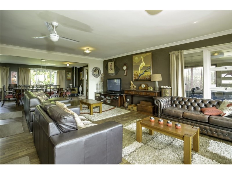 35 Walter Street, Bridport TAS 7262