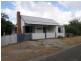 2 Charles Street, Branxholm TAS 7261