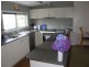 2 Charles Street, Branxholm TAS 7261