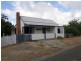 2 Charles Street, Branxholm TAS 7261