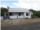 2 Charles Street, Branxholm TAS 7261