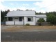 2 Charles Street, Branxholm TAS 7261