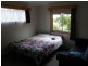 2 Charles Street, Branxholm TAS 7261