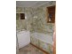 2 Charles Street, Branxholm TAS 7261