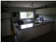 2 Charles Street, Branxholm TAS 7261