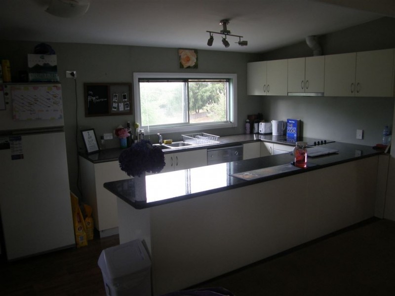 2 Charles Street, Branxholm TAS 7261