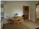 2 Charles Street, Branxholm TAS 7261
