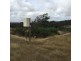 13 Groves Road, Gladstone TAS 7264