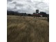13 Groves Road, Gladstone TAS 7264