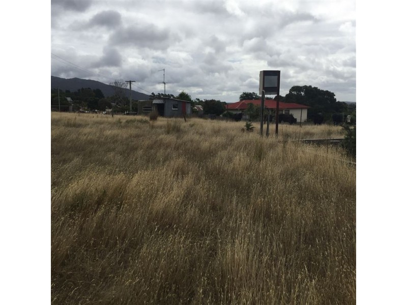 13 Groves Road, Gladstone TAS 7264