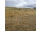 13 Groves Road, Gladstone TAS 7264