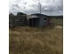 13 Groves Road, Gladstone TAS 7264