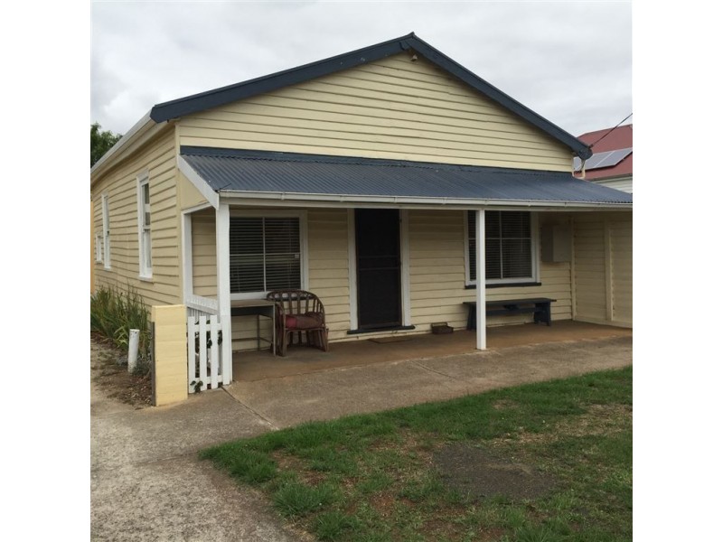 A/17 Main St, Winnaleah TAS 7265