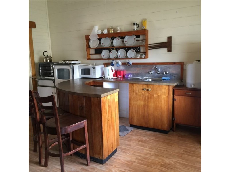 A/17 Main St, Winnaleah TAS 7265