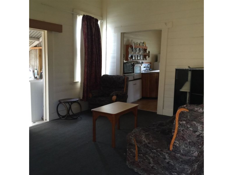 A/17 Main St, Winnaleah TAS 7265