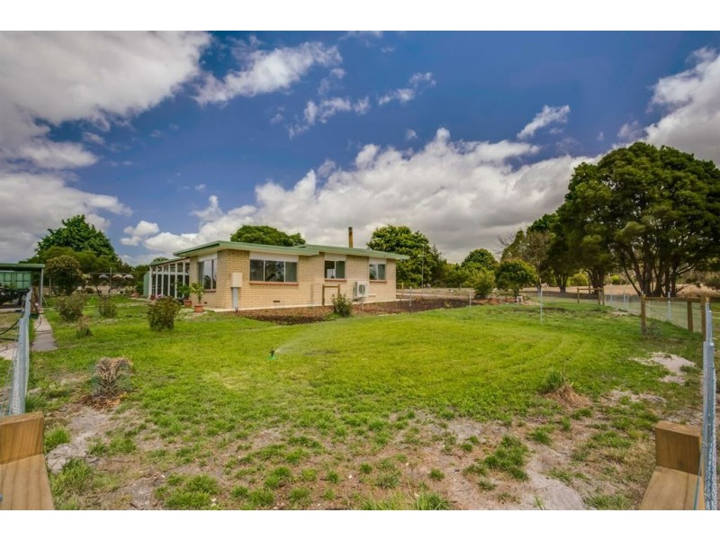 1262 Bridport Road, Bridport TAS 7262
