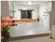 1262 Bridport Road, Bridport TAS 7262