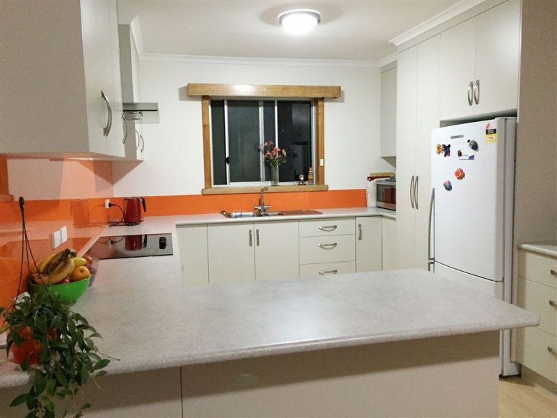 1262 Bridport Road, Bridport TAS 7262
