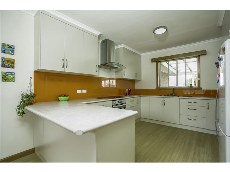 1262 Bridport Road, Bridport TAS 7262