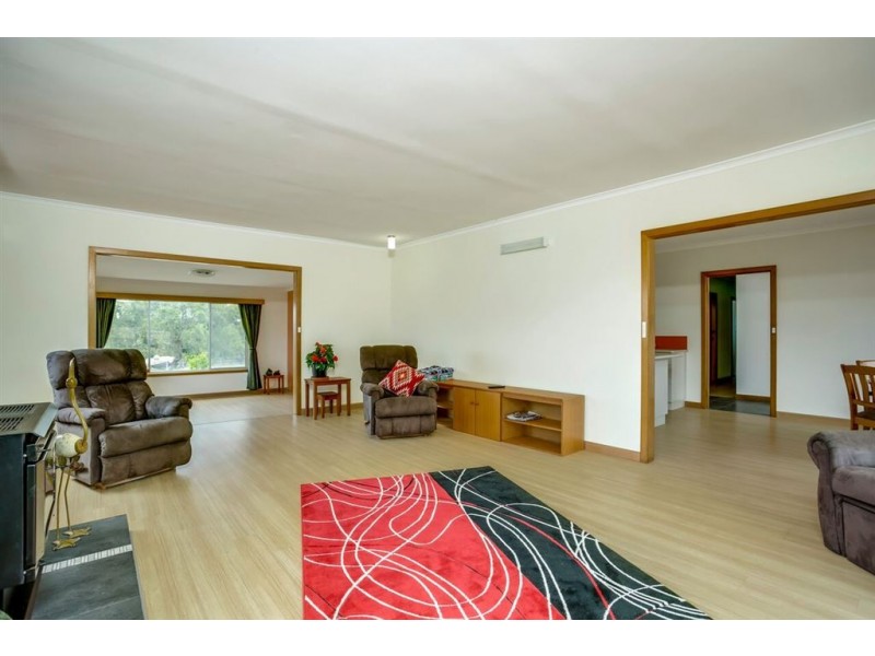 1262 Bridport Road, Bridport TAS 7262