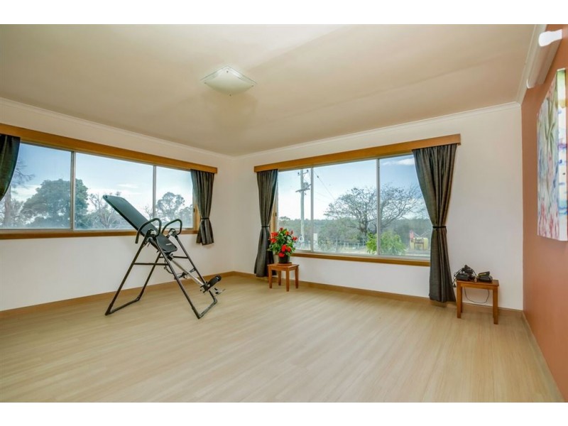 1262 Bridport Road, Bridport TAS 7262