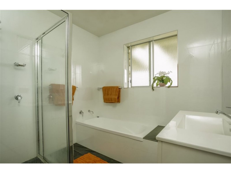 1262 Bridport Road, Bridport TAS 7262