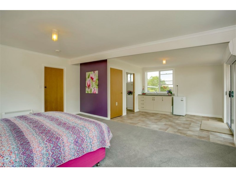 1262 Bridport Road, Bridport TAS 7262