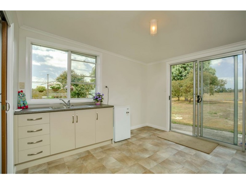 1262 Bridport Road, Bridport TAS 7262