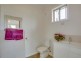 1262 Bridport Road, Bridport TAS 7262