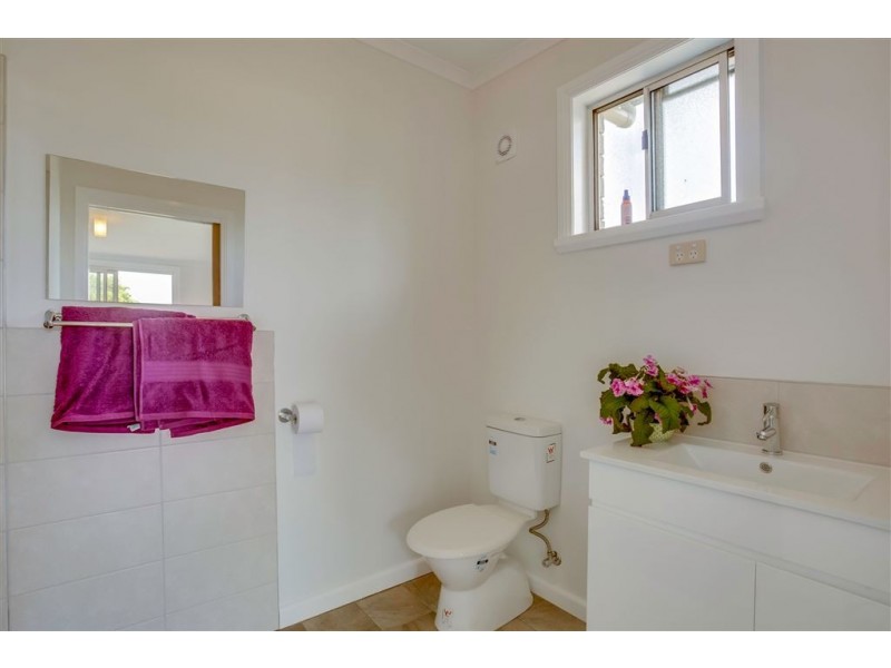 1262 Bridport Road, Bridport TAS 7262