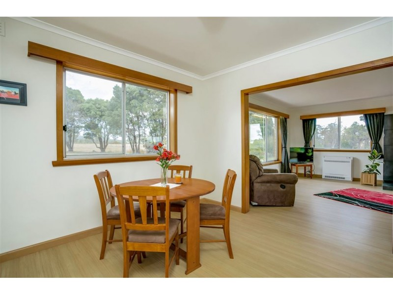 1262 Bridport Road, Bridport TAS 7262