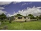 1262 Bridport Road, Bridport TAS 7262