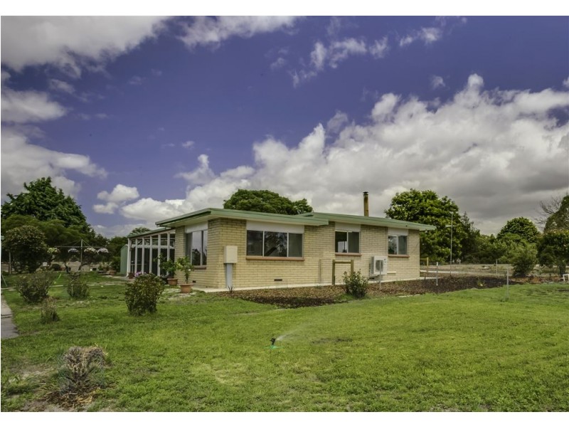 1262 Bridport Road, Bridport TAS 7262