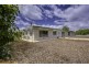 1262 Bridport Road, Bridport TAS 7262