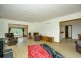 1262 Bridport Road, Bridport TAS 7262
