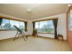 1262 Bridport Road, Bridport TAS 7262