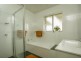 1262 Bridport Road, Bridport TAS 7262
