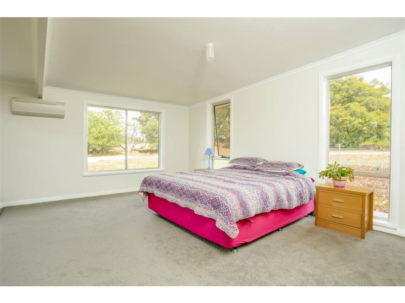 1262 Bridport Road, Bridport TAS 7262