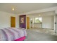 1262 Bridport Road, Bridport TAS 7262