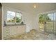 1262 Bridport Road, Bridport TAS 7262