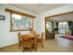 1262 Bridport Road, Bridport TAS 7262