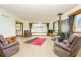 1262 Bridport Road, Bridport TAS 7262