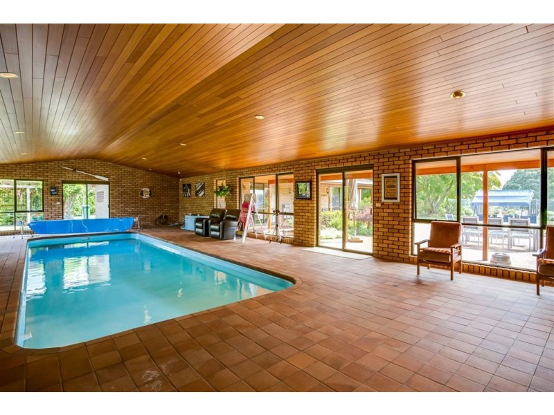 36 Ringarooma Road, Scottsdale TAS 7260