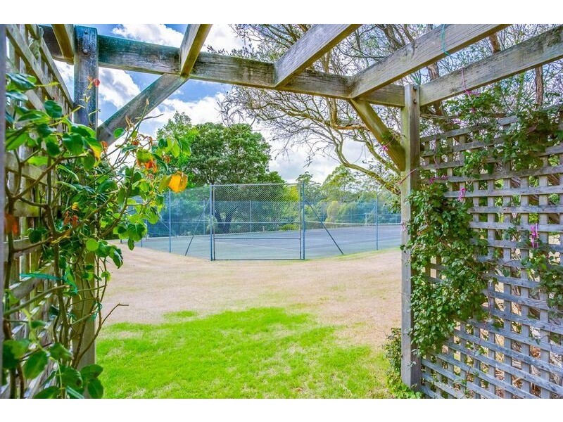 36 Ringarooma Road, Scottsdale TAS 7260