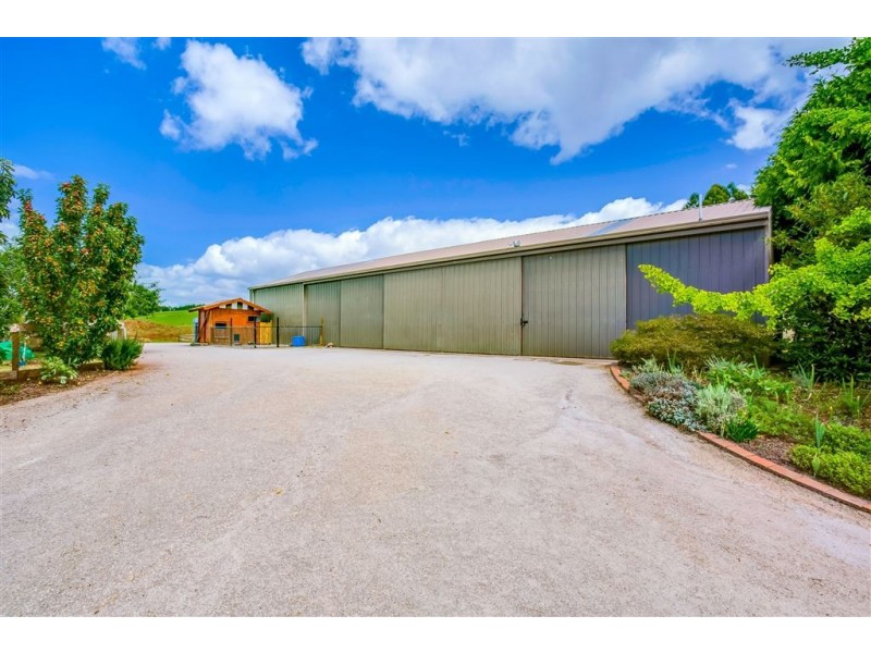 36 Ringarooma Road, Scottsdale TAS 7260