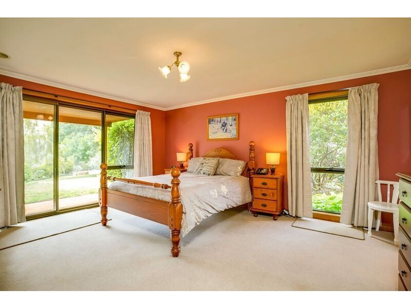 36 Ringarooma Road, Scottsdale TAS 7260