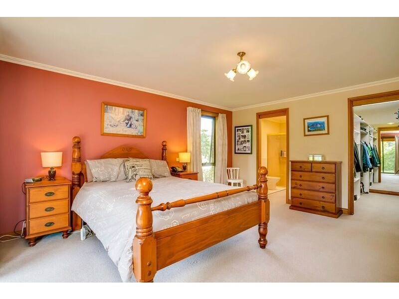 36 Ringarooma Road, Scottsdale TAS 7260