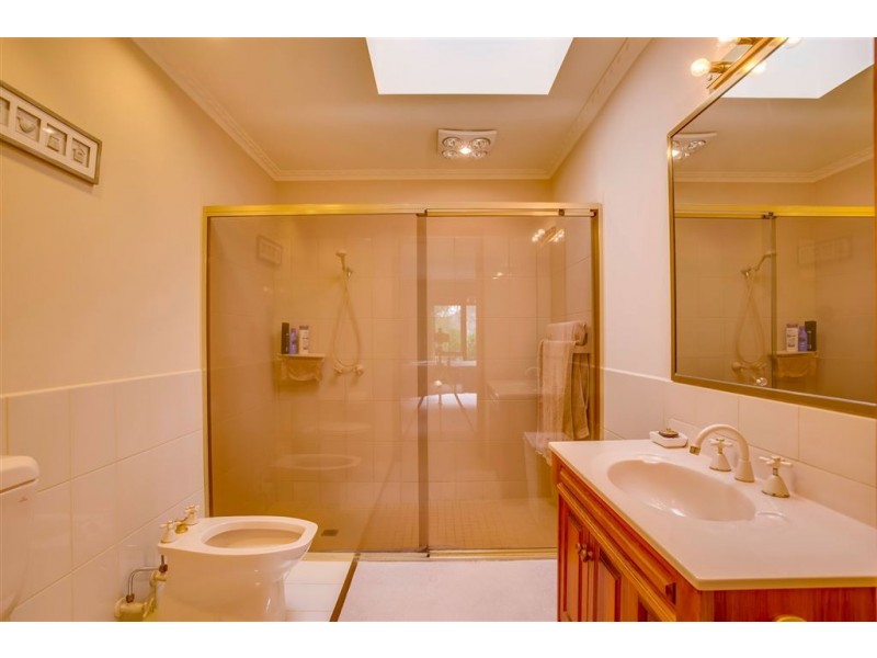 36 Ringarooma Road, Scottsdale TAS 7260