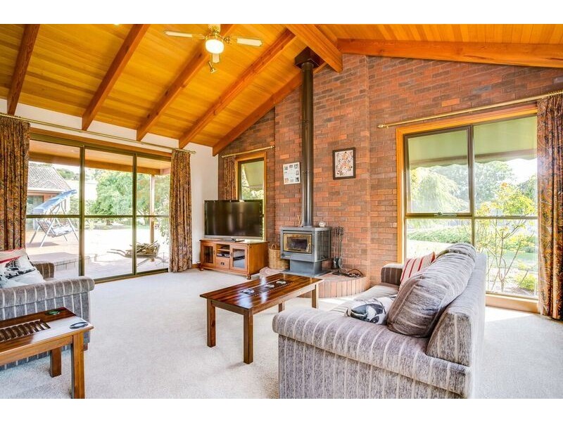 36 Ringarooma Road, Scottsdale TAS 7260