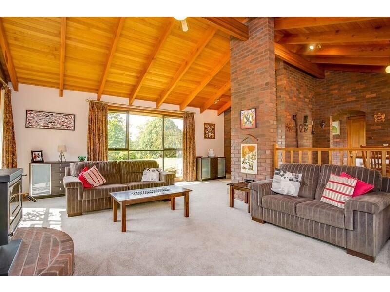 36 Ringarooma Road, Scottsdale TAS 7260